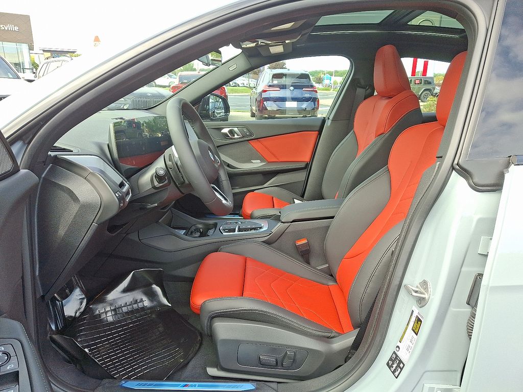 Thumbnail: 2026 BMW 2 Series - 6