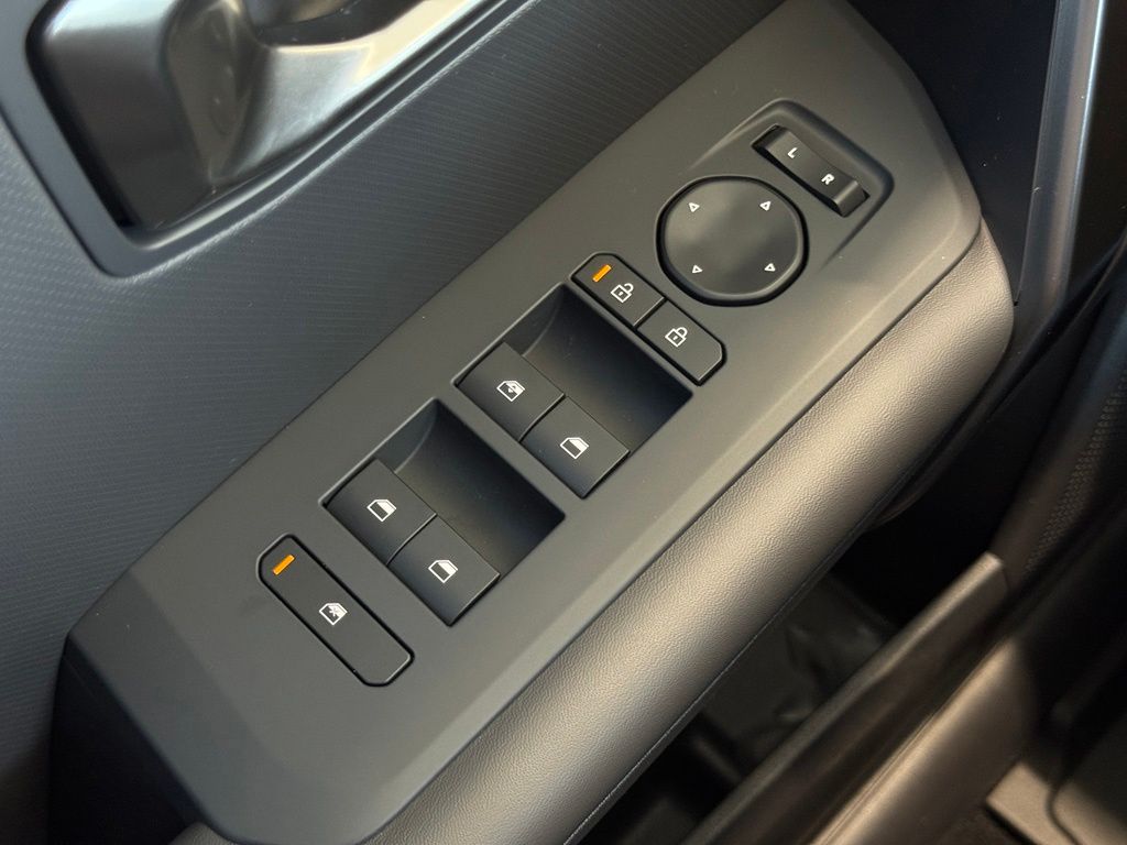 2027 Kia Seltos X-Line S Brown at DeMontrond Automotive Group