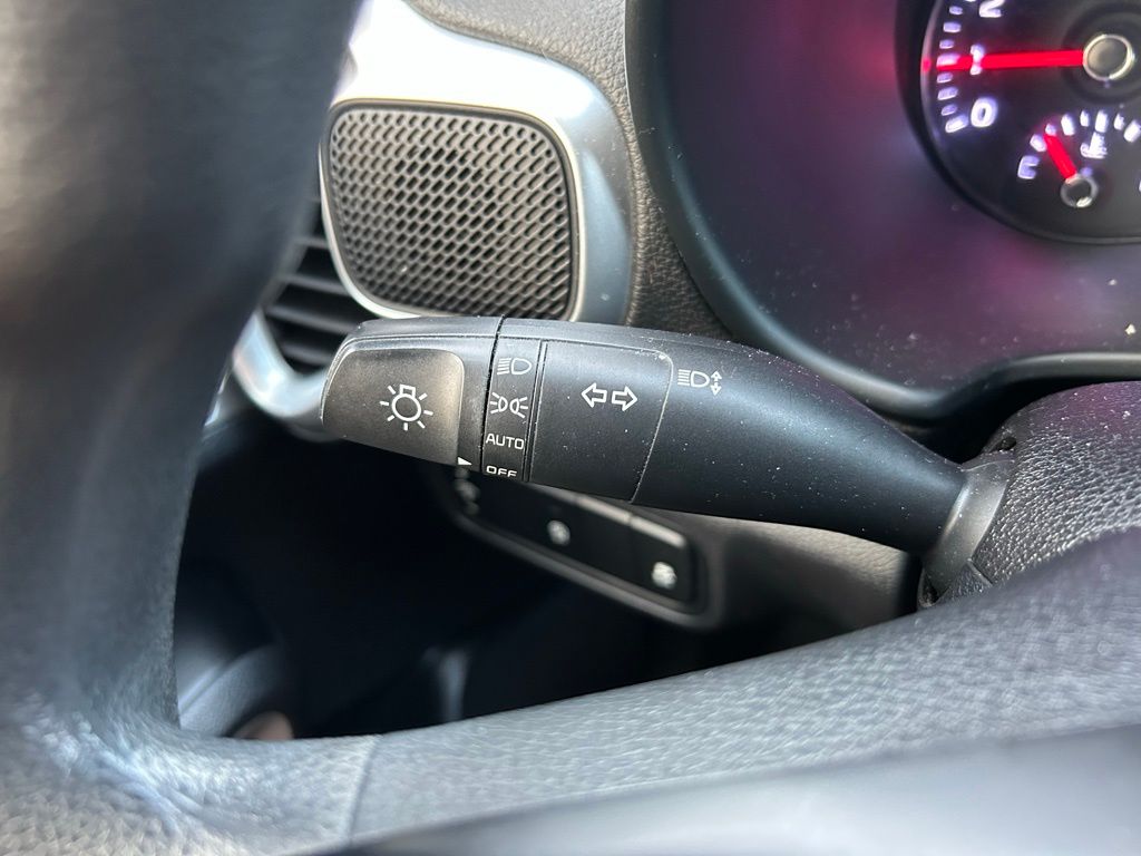 Thumbnail: 2020 Kia Soul - 21