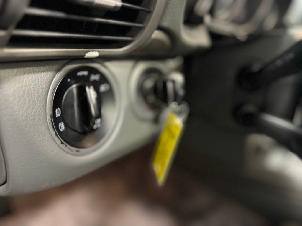 used 2005 Porsche 911 car, priced at $43,950