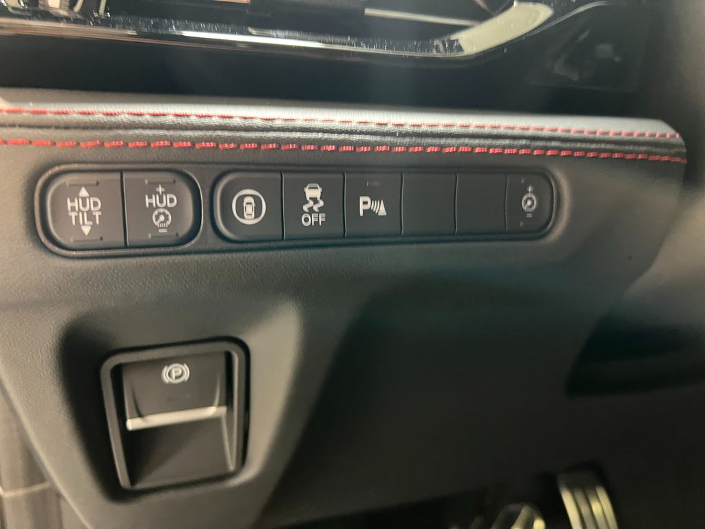 new 2026 Acura MDX car, priced at $70,950