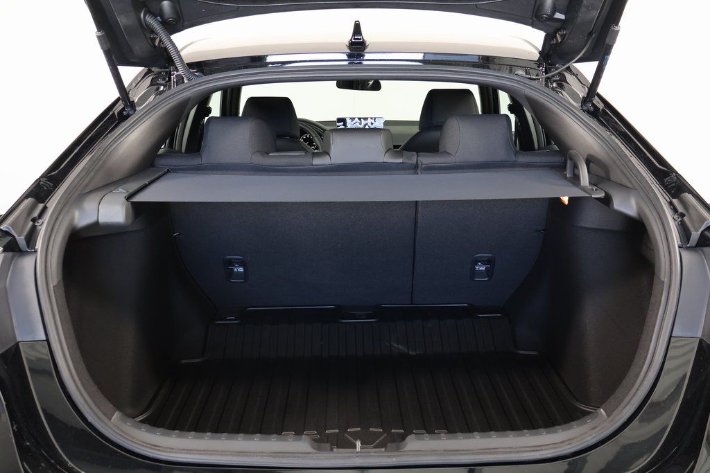 Thumbnail: 2026 Honda Civic - 3