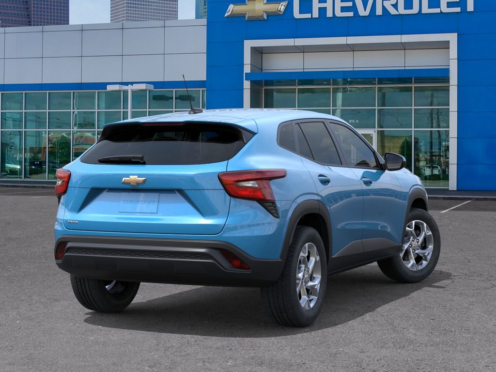car-gallery-4