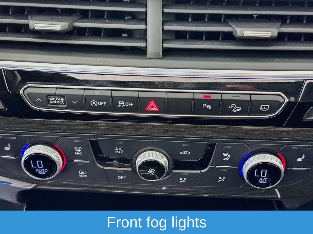 Used Car 2018 Audi Q7  3.0t Premium Plus For Sale Under $20,000 In Austin, Texas