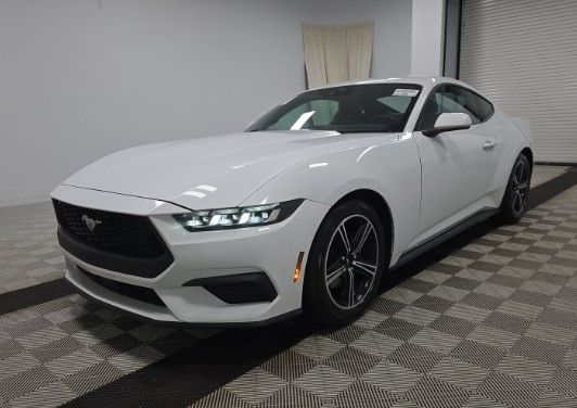 77f01010-b1ac-42d6-912f-c60df1f7d364