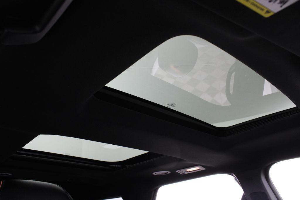 Used 2017 Ford Explorer for sale in 