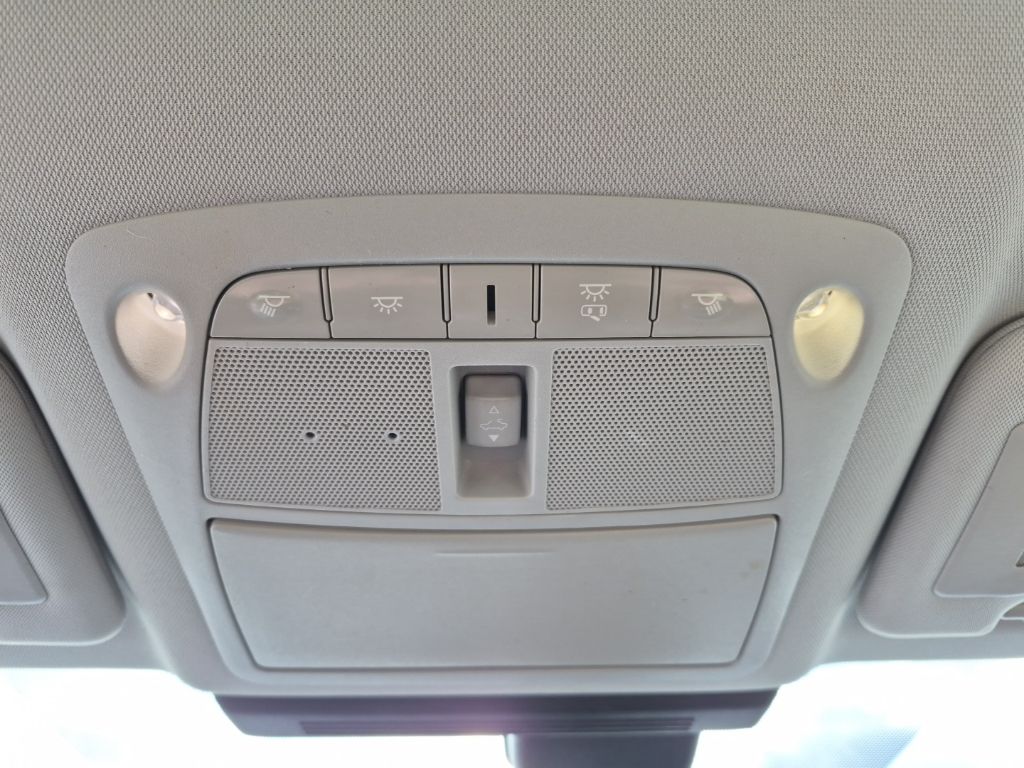 Used Car 2019 Infiniti Q50  3.0t Luxe For Sale Under $25,000 In Austin, Texas