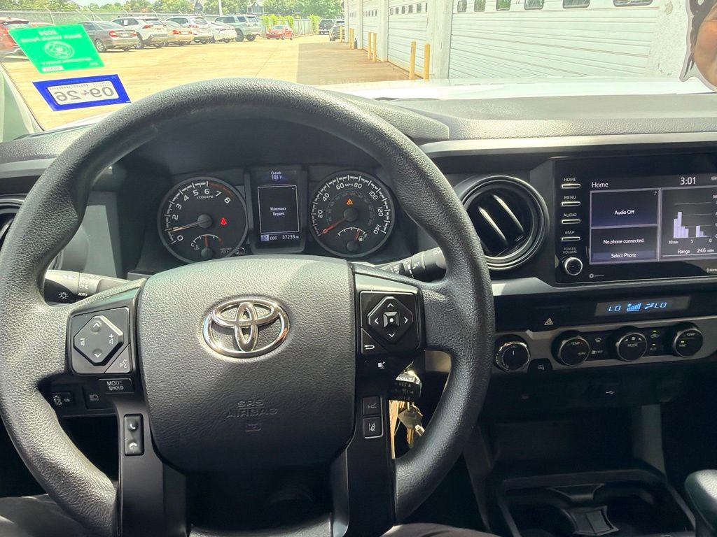 car-gallery-9
