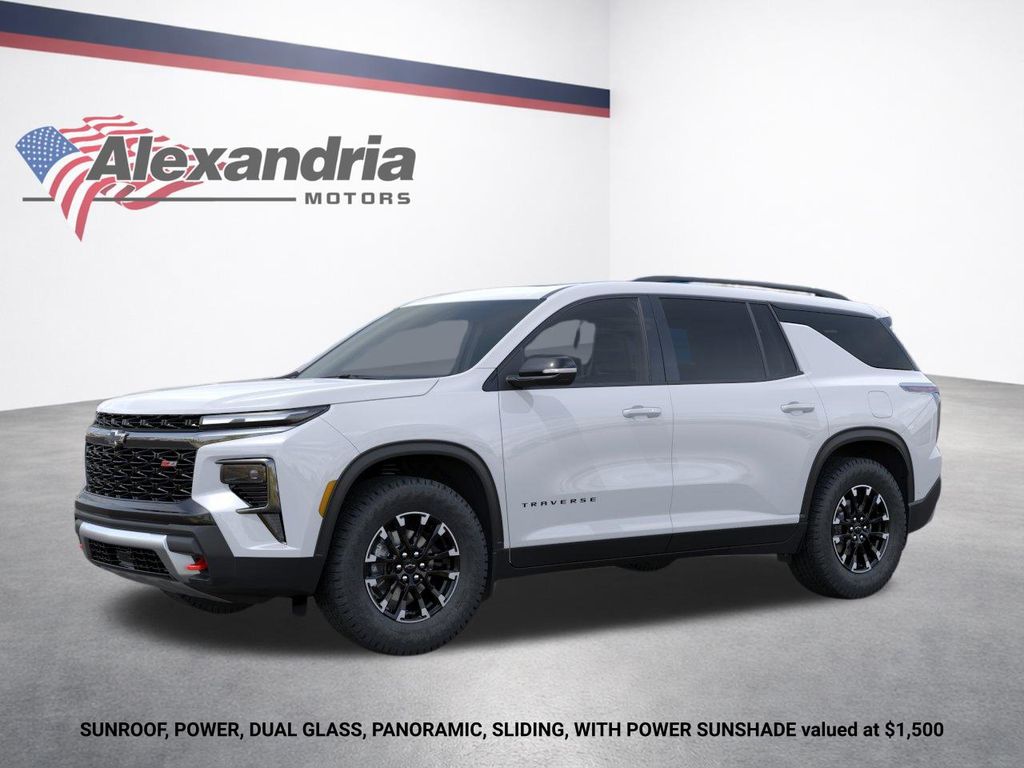 View vehicle photo 2