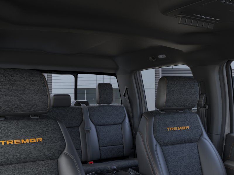 car-gallery-23
