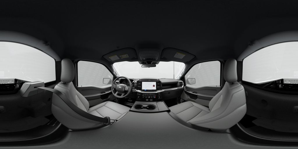 car-gallery-8