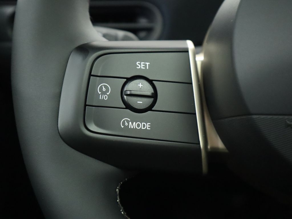 Thumbnail: 2026 MINI Cooper - 12