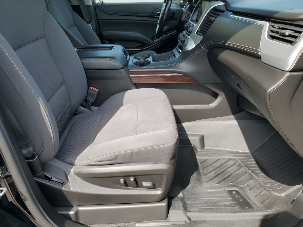 Used Car 2019 Gmc Yukon  Sle For Sale Under $30,000 In Austin, Texas
