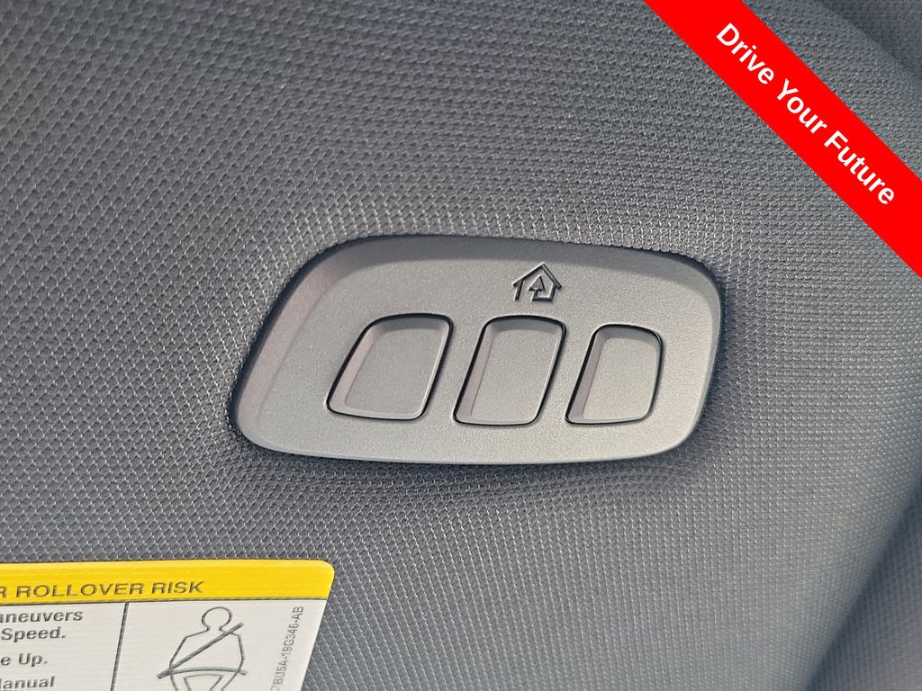 Miniatura 19