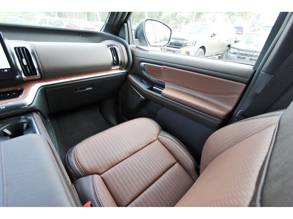 car-gallery-11