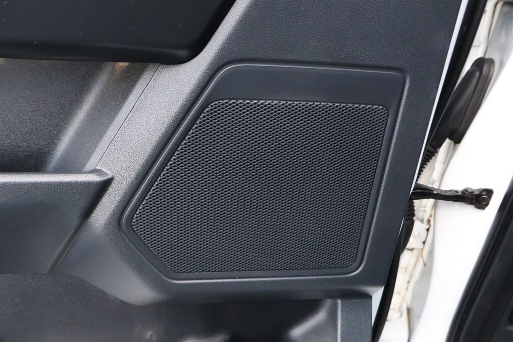 Thumbnail: 2022 Ford F-150 - 19