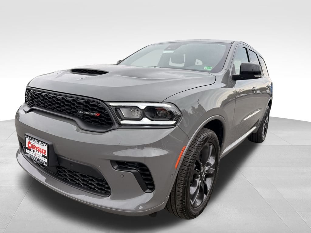 DodgeDurango16