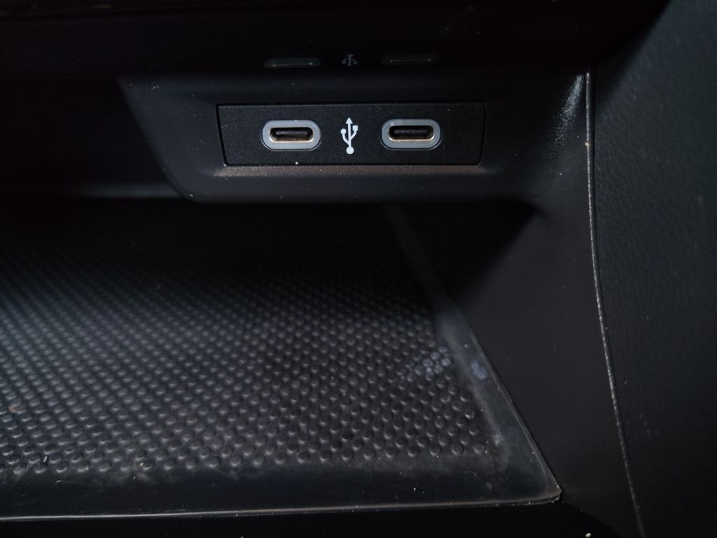 Used Car 2024 Volkswagen Jetta  1.5t Se For Sale Under $20,000 In Austin, Texas