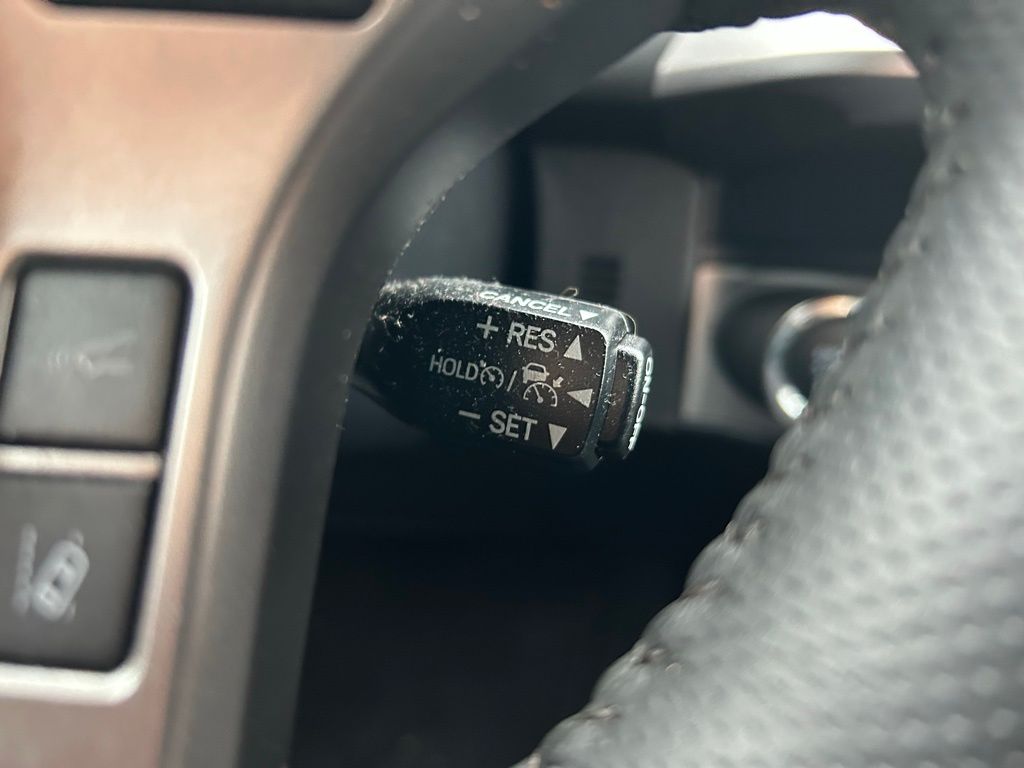 2023 Toyota Tacoma SR5 23