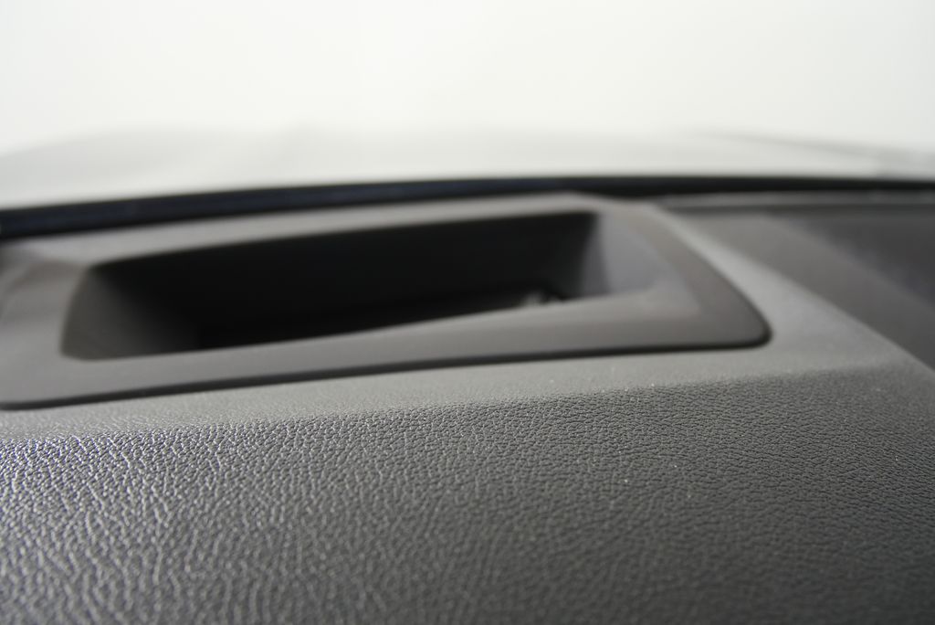 Thumbnail: 2023 BMW X3 - 23