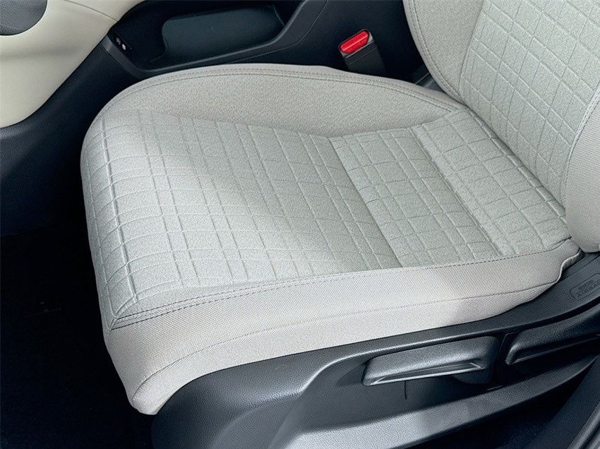 Used Car 2025 Honda Hr-v  Lx For Sale Under $30,000 In Austin, Texas