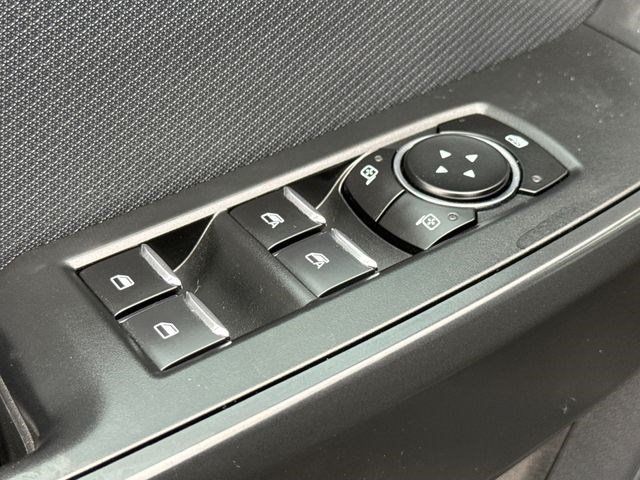 Used 2023 Ford F-150 Truck