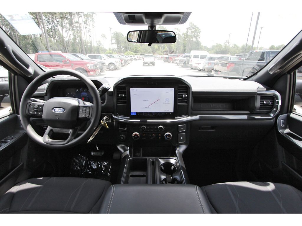 car-gallery-8