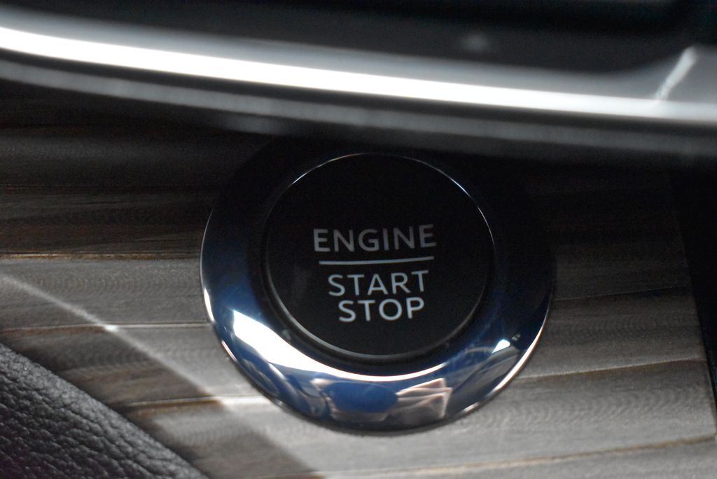 Thumbnail: 2022 Ford Explorer - 19