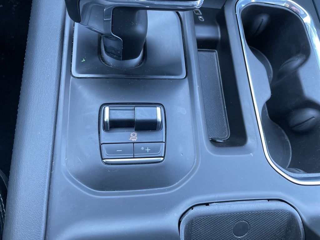 Certified Used 2023 White GMC Denali image 65