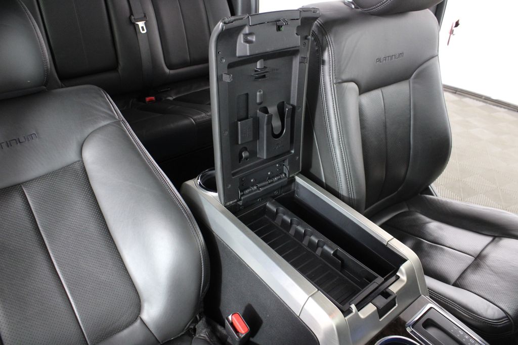 Used 2013 Ford F-150 for sale in 