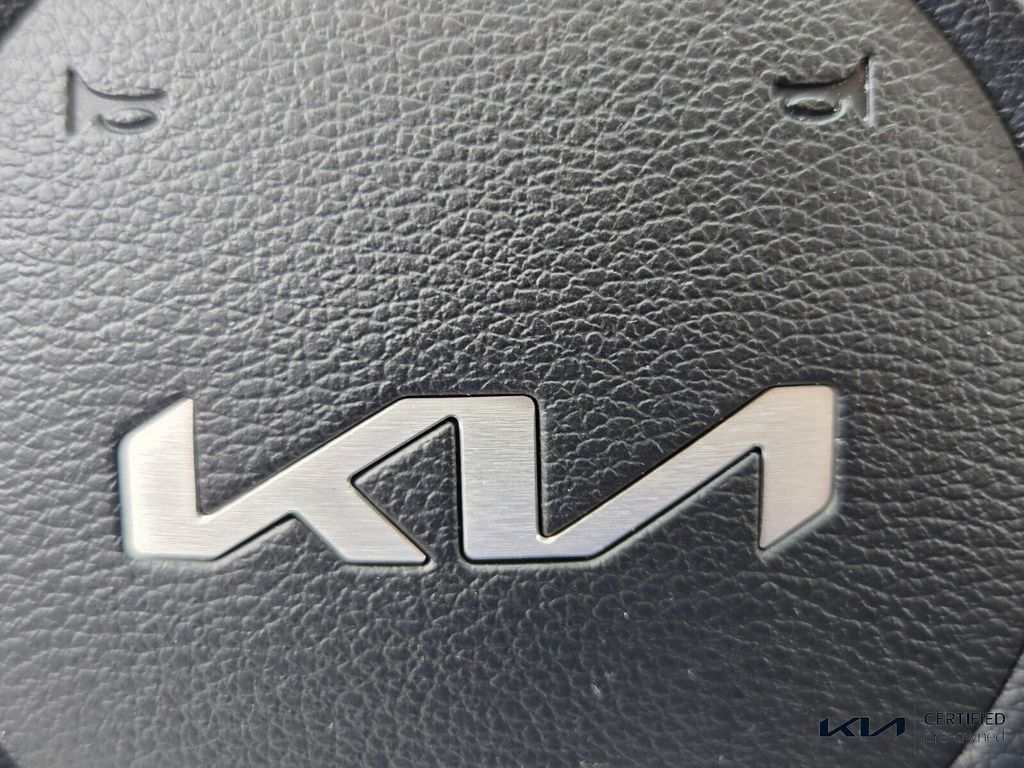 2022 Kia Forte - $17,490