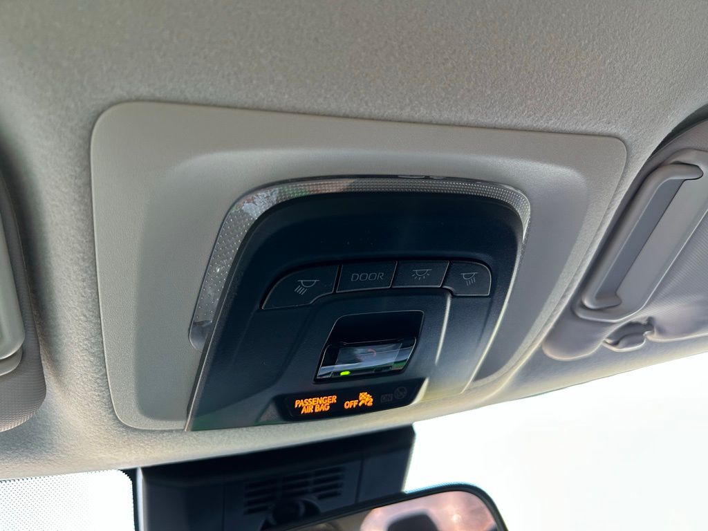 Thumbnail: 2024 Toyota Corolla - 27