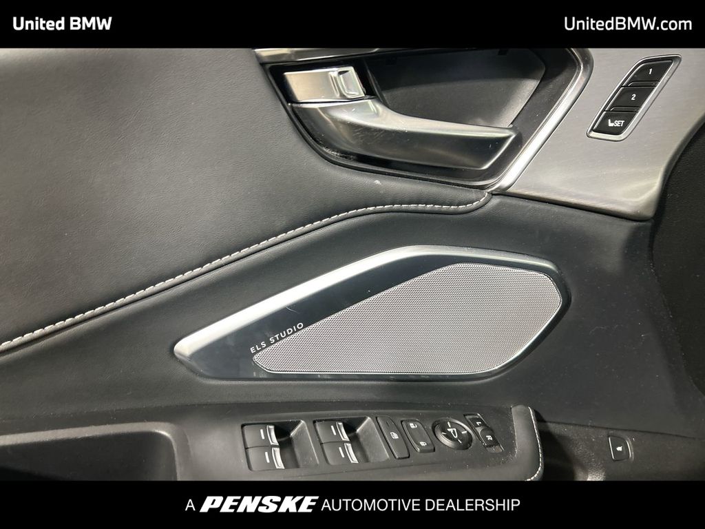 Thumbnail: 2020 Acura RDX - 11