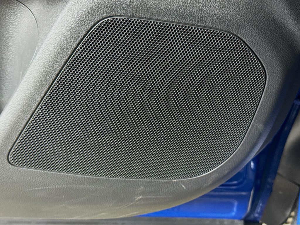 Thumbnail: 2025 Lexus NX - 19