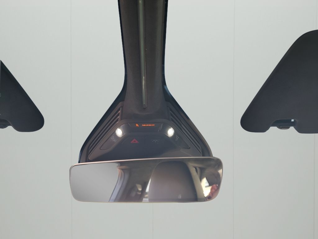 Used Car 2022 Lucid Air  Grand Touring For Sale Under $60,000 In Austin, Texas