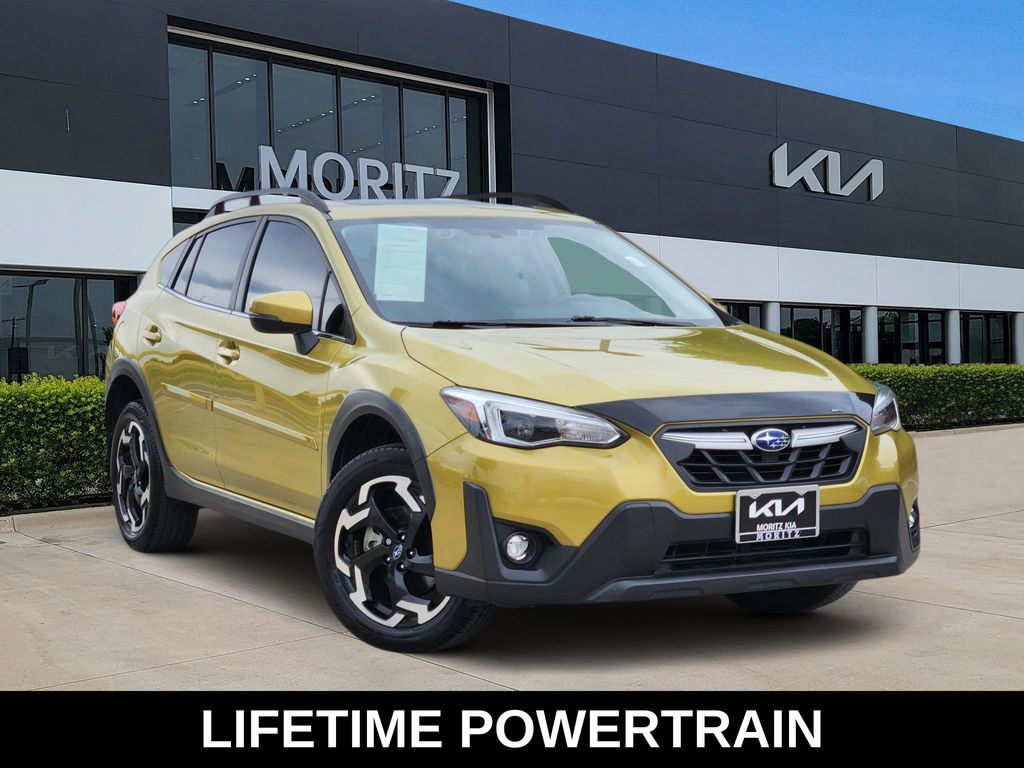 car-gallery-1