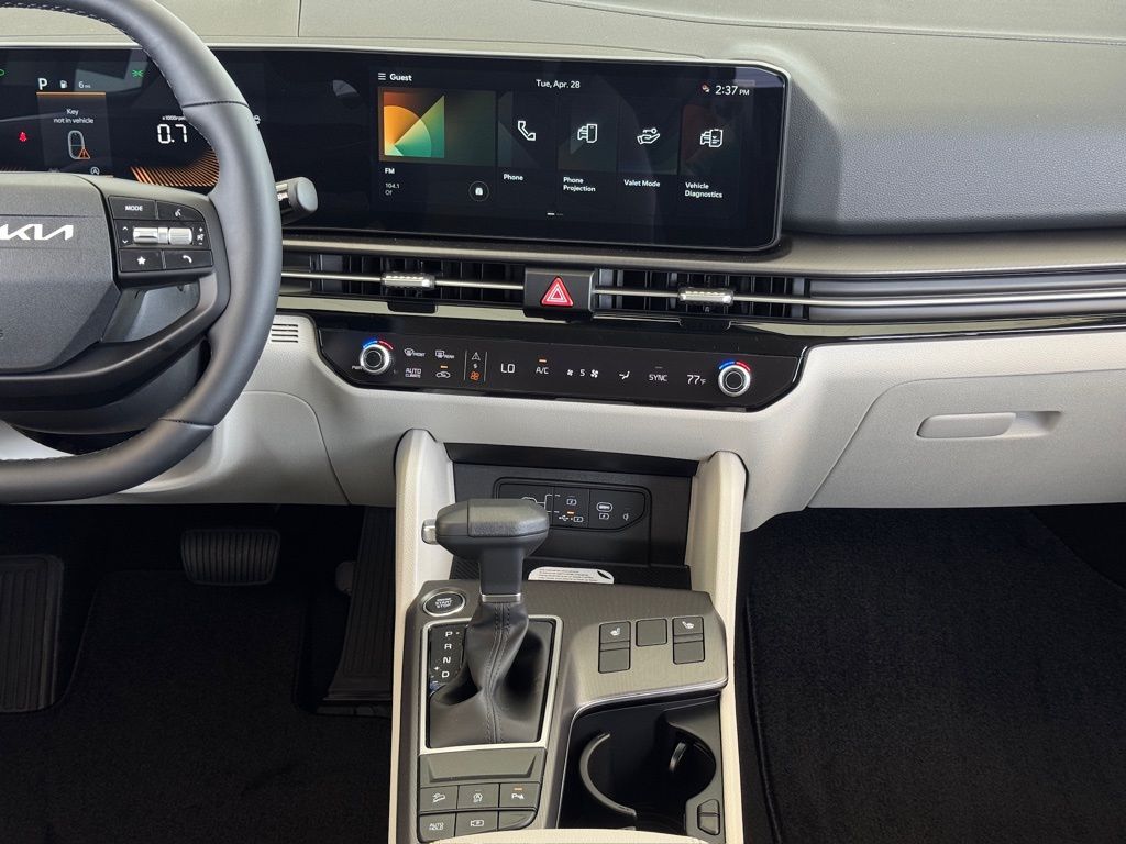 car-gallery-3
