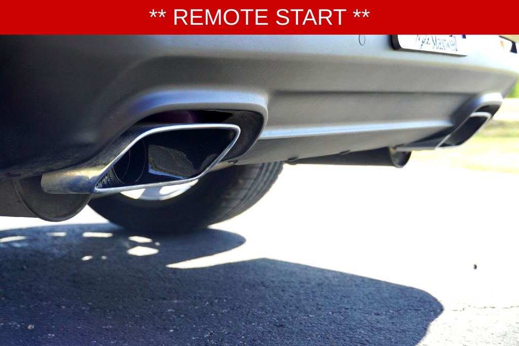 Used Car 2023 Dodge Challenger  R/t For Sale Under $40,000 In Taylor, Texas