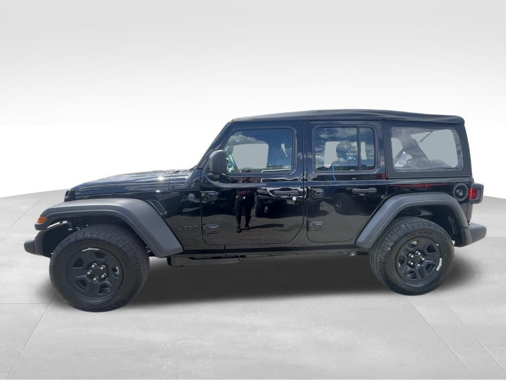 JeepWrangler16