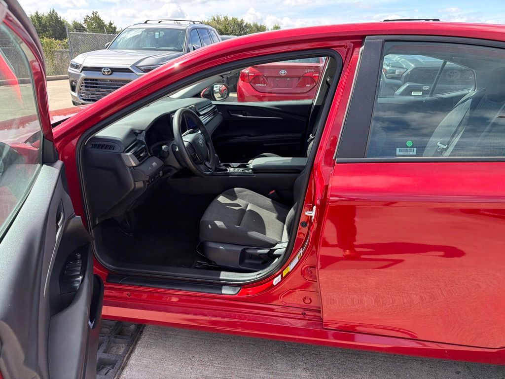 car-gallery-8