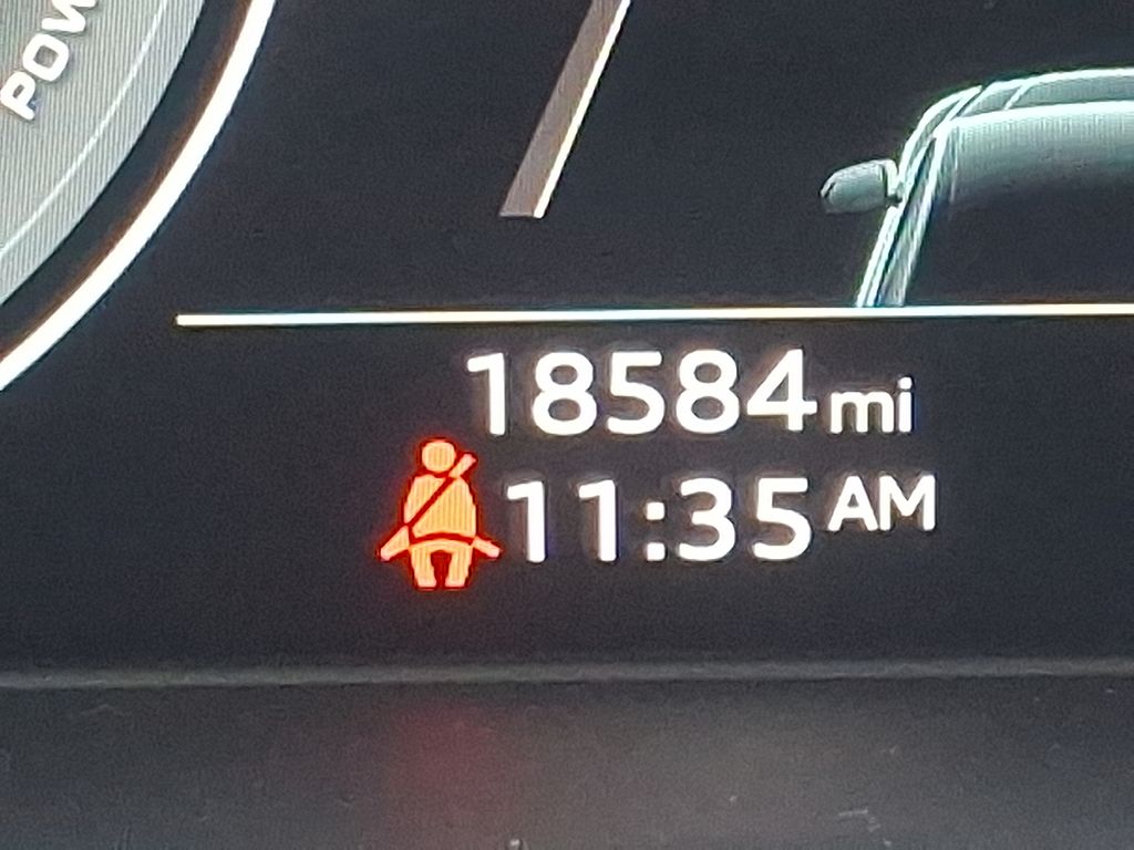 Thumbnail: 2023 Audi Q5 - 20