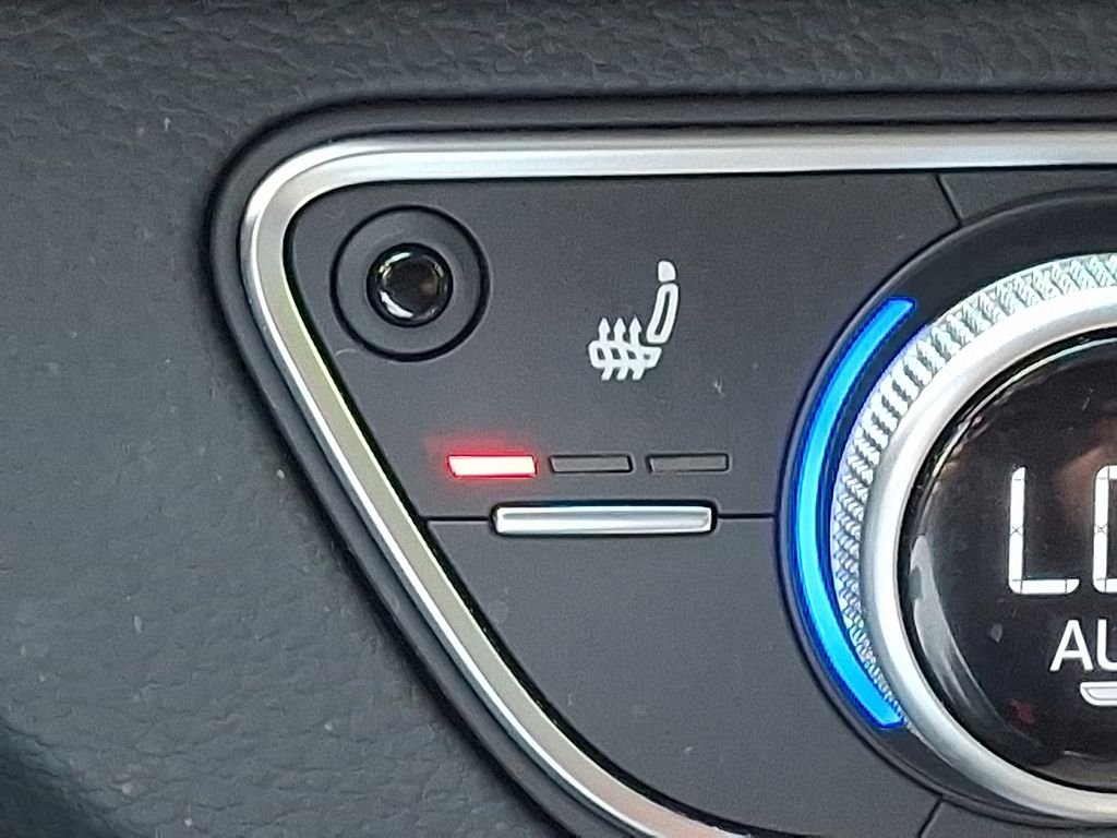 2018 Audi Q5 Premium 23