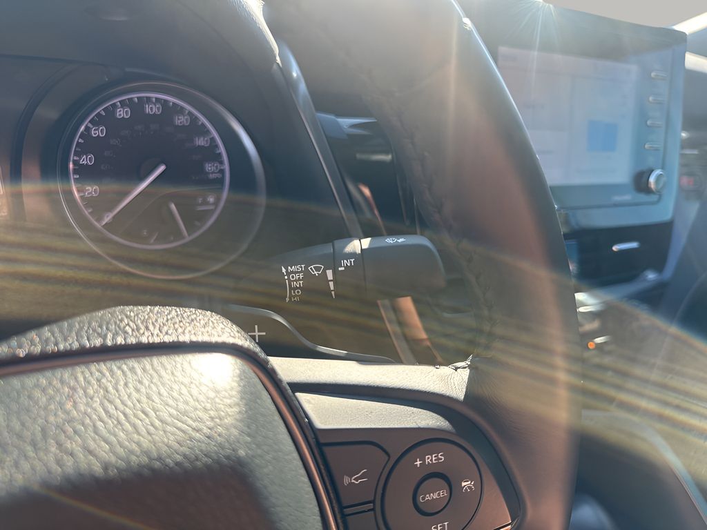 Used Car 2021 Toyota Camry  Se For Sale Under $30,000 In Austin, Texas