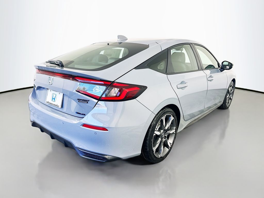 car-gallery-5