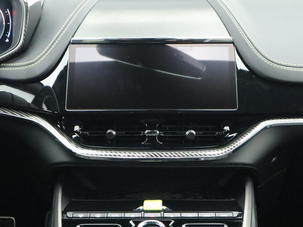 Thumbnail: 2026 Aston Martin DBX - 14