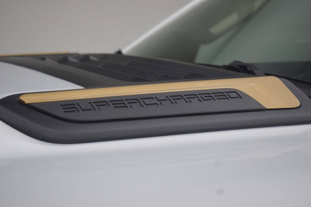 new 2026 Ram 1500 car, priced at $89,543