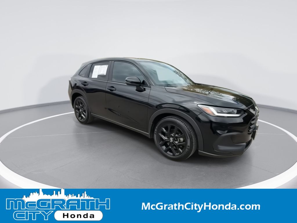 View vehicle photo 2