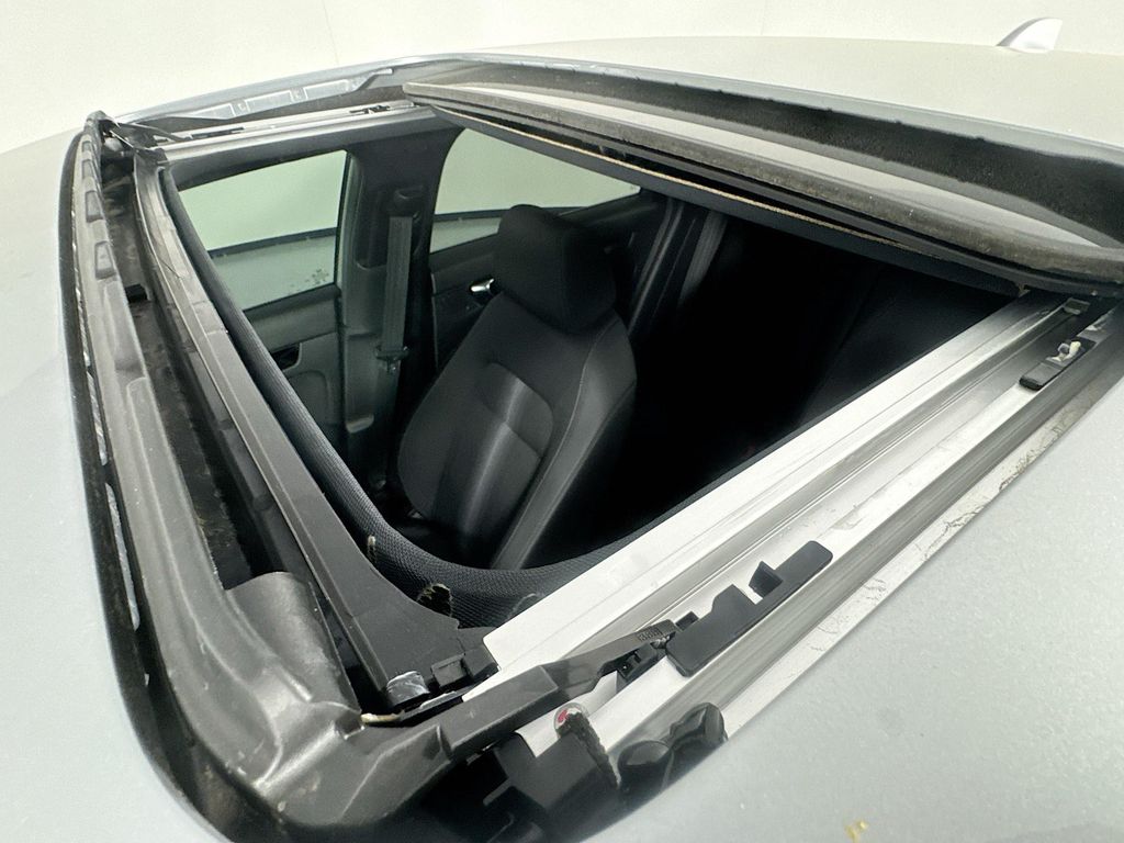 Used Car 2025 Honda Civic Hybrid  Sport For Sale Under $30,000 In Austin, Texas