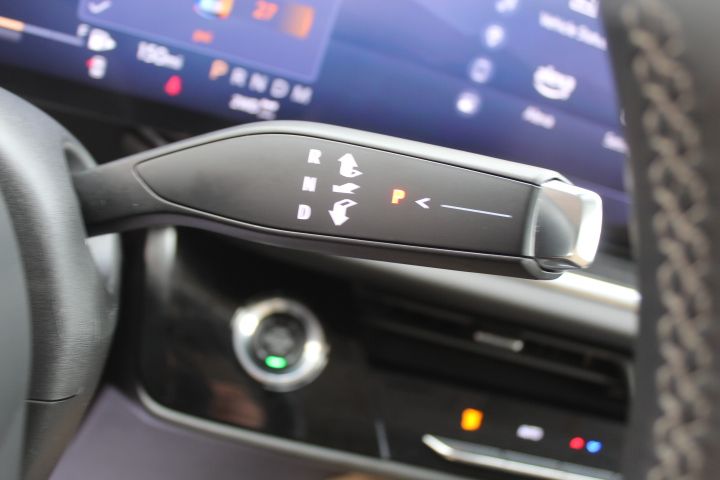 Used Car 2024 Buick Envision  Preferred For Sale Under $30,000 In Georgetown, Texas