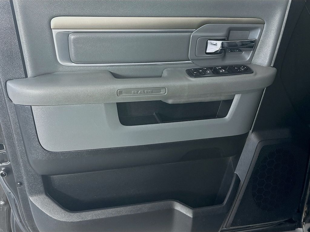 Ram250024